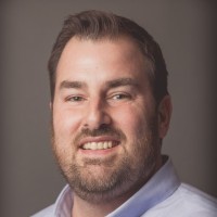 Integrated Field Solutions Employee Jaime Stella's profile photo