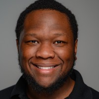 Lateef Thomas Email & Phone Number