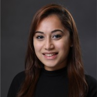 Mpower Direct LLC Employee Fahmida Rahman's profile photo