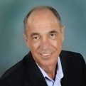 Full Potential Health Care Employee Michael Bauerschmidt's profile photo