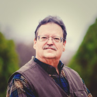 James Montgomery Email & Phone Number