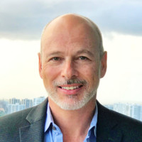 Ronald Wieselberg Email & Phone Number