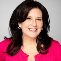 Vox, Inc. Employee Sandy Fox's profile photo