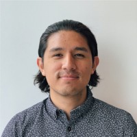 Scottc Employee Gino de Stefano's profile photo