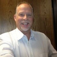 FloWorks Employee Dan Sisney's profile photo