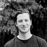 Jon Blinderman Email & Phone Number