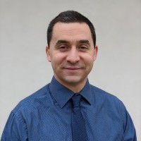 Texwrap Packaging Systems Employee Todd Rio's profile photo