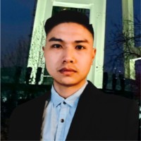 Mark Agbayani Email