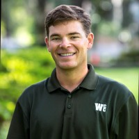 West Construction Company Employee Austin Hobbs's profile photo