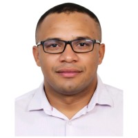 Andres Bone's profile photo