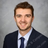 Devin Kolbo Email & Phone Number