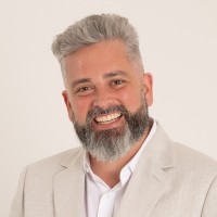 Travel Project Employee Matthew Coyle's profile photo