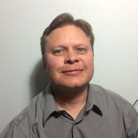 David Grun Email & Phone Number