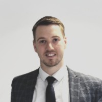 Michael Kelsey Email & Phone Number