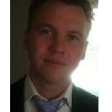 GROUPE FAURIE Employee Denis Distriquin's profile photo