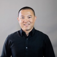 CWA Group Employee Choon Lim's profile photo