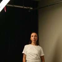 Konbini Employee Lisa Pronost's profile photo