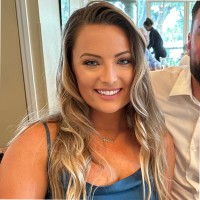 Peyton Heintzelman Email & Phone Number