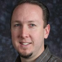 David McAtee Email & Phone Number