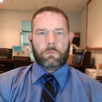 Brian Myers Email & Phone Number