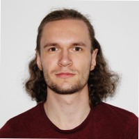 salted beauty Employee Leon Hennecke's profile photo