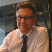 Danilo Salvioni Email & Phone Number