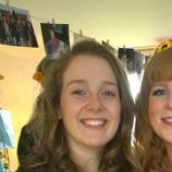 Atto Partners Employee Emma Murphy's profile photo