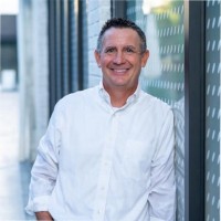 Capstone Building Corp. Employee Chase Pattillo's profile photo