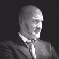 WECC Employee Mike Connelly's profile photo