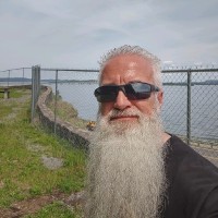Packaging Materials & Supply Company Inc.- Since 1968 Employee Shane Owens's profile photo