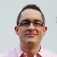 CACEIS Employee Marco Mazzoni's profile photo