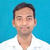 Lohith Nataraj Email & Phone Number
