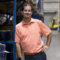 Frank Lowe Employee Randy Cohen's profile photo