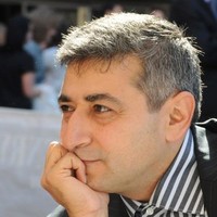 CardieX Employee Ahmad Qasem's profile photo