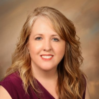 Ross & Yerger Oil & Gas Practice Group Employee Melissa Hemsley's profile photo