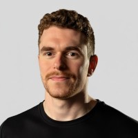 Customuse Employee Arthur Safaryan's profile photo