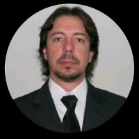 FGM Dental Group Employee Ivanilson Freitas .'.'s profile photo