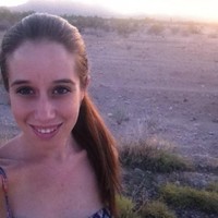 STARSHINE Employee Grace Chenal's profile photo