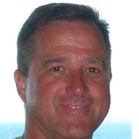 Greg Luff Email & Phone Number