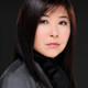 Global Blockchain Business Council (GBBC) Employee Sandra Ro's profile photo