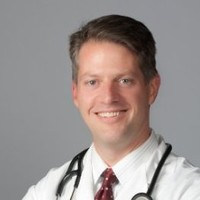 Chris Herman Email & Phone Number