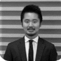 Nicolas Lin Email