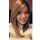 Great Clips Employee Kayla Shaffer's profile photo