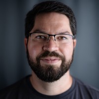 Colonial Pest Control Employee Zachary Ciras's profile photo