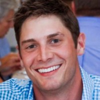 Ryan Dunham Email & Phone Number