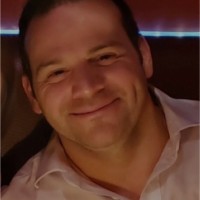 Jason Cianflone Email & Phone Number
