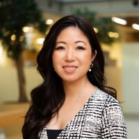 Association of International Certified Professional Accountants Employee Mie Verstraelen's profile photo