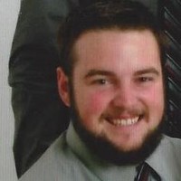 Aurora Flight Sciences Employee Devin Jensen's profile photo