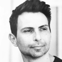 Fabrizio Varriale Email