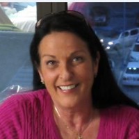 Cynthia Orr Email & Phone Number